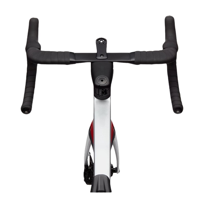 CANNONDALE(キャノンデール) SYSTEMSIX(システムシックス) Hi